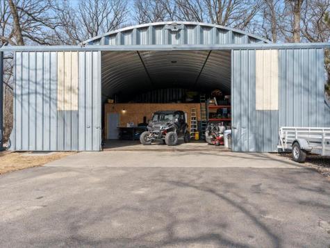 46747 Poss Beach Road Pelican Rapids MN 56572