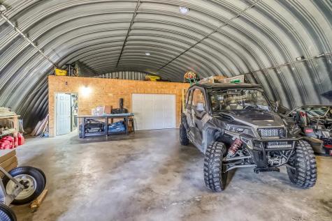 46747 Poss Beach Road Pelican Rapids MN 56572