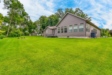 46747 Poss Beach Road Pelican Rapids MN 56572