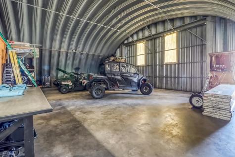 46747 Poss Beach Road Pelican Rapids MN 56572