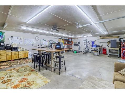 46747 Poss Beach Road Pelican Rapids MN 56572