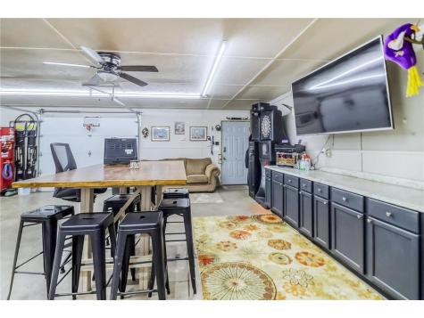 46747 Poss Beach Road Pelican Rapids MN 56572