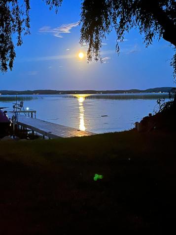 46747 Poss Beach Road Pelican Rapids MN 56572