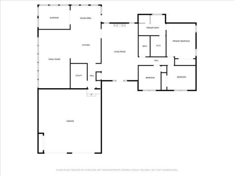 46747 Poss Beach Road Pelican Rapids MN 56572