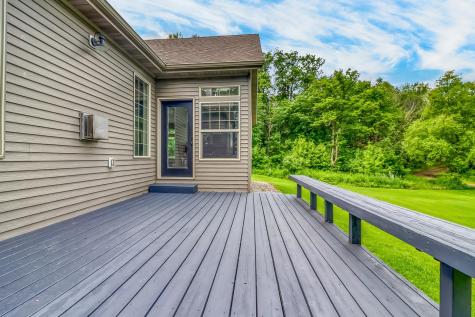 46747 Poss Beach Road Pelican Rapids MN 56572