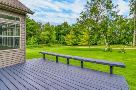 46747 Poss Beach Road Pelican Rapids MN 56572