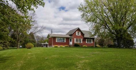 84777 State Highway 60 Madelia MN 56062