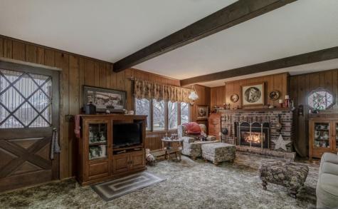 84777 State Highway 60 Madelia MN 56062