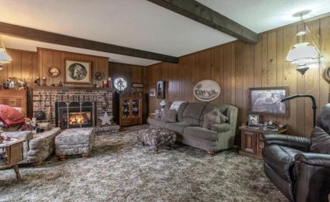 84777 State Highway 60 Madelia MN 56062