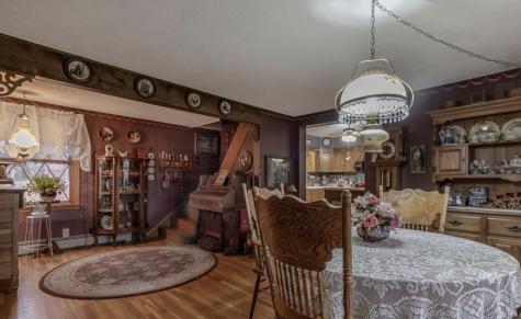 84777 State Highway 60 Madelia MN 56062
