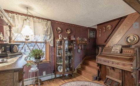 84777 State Highway 60 Madelia MN 56062