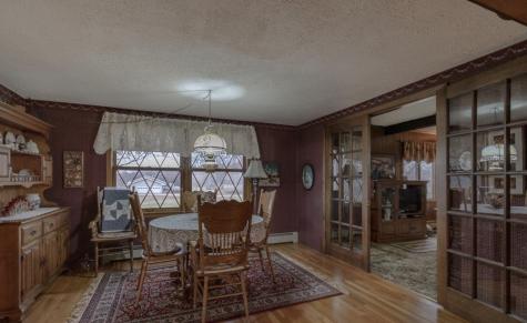 84777 State Highway 60 Madelia MN 56062