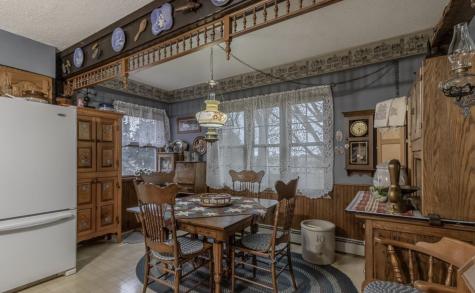 84777 State Highway 60 Madelia MN 56062