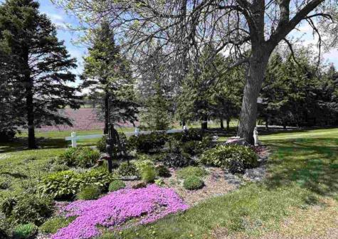 84777 State Highway 60 Madelia MN 56062