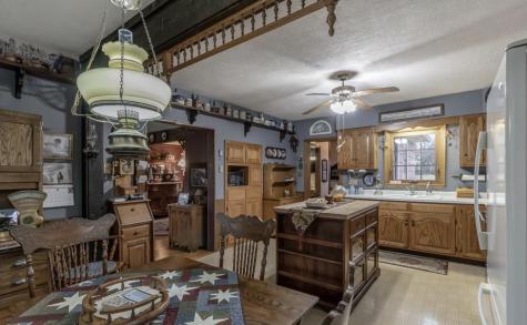 84777 State Highway 60 Madelia MN 56062