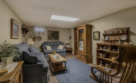 84777 State Highway 60 Madelia MN 56062