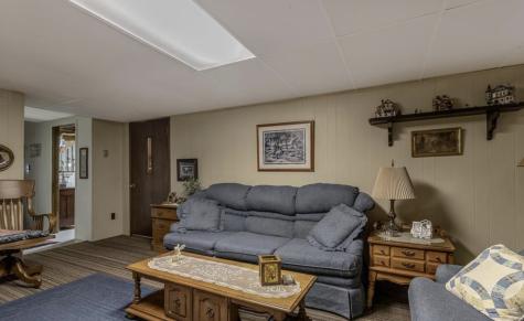 84777 State Highway 60 Madelia MN 56062
