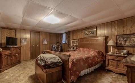 84777 State Highway 60 Madelia MN 56062