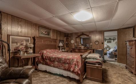 84777 State Highway 60 Madelia MN 56062