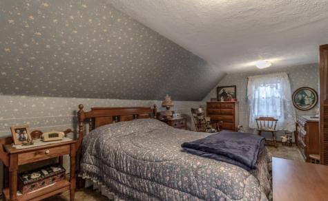 84777 State Highway 60 Madelia MN 56062
