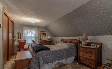 84777 State Highway 60 Madelia MN 56062