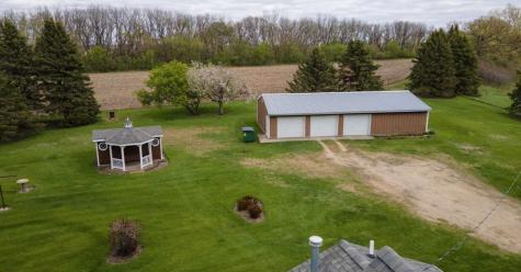 84777 State Highway 60 Madelia MN 56062