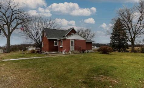 84777 State Highway 60 Madelia MN 56062