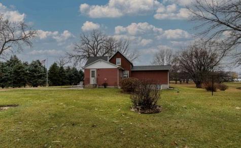 84777 State Highway 60 Madelia MN 56062