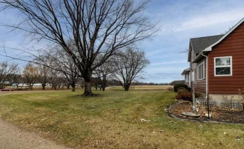 84777 State Highway 60 Madelia MN 56062