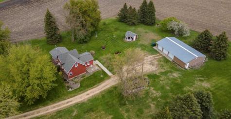 84777 State Highway 60 Madelia MN 56062
