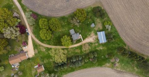 84777 State Highway 60 Madelia MN 56062