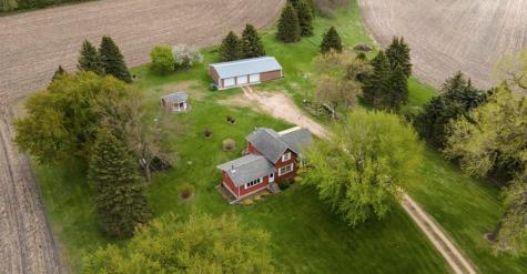 84777 State Highway 60 Madelia MN 56062