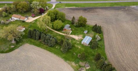 84777 State Highway 60 Madelia MN 56062