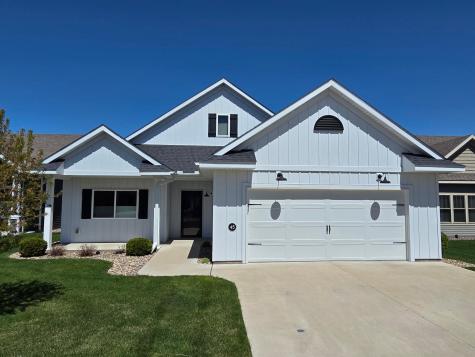 45 Waterford Lane Waite Park MN 56387