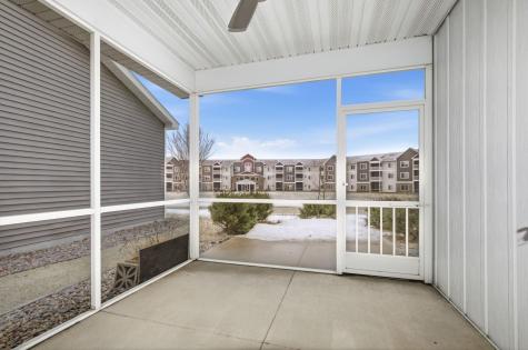 45 Waterford Lane Waite Park MN 56387