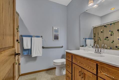 45 Waterford Lane Waite Park MN 56387