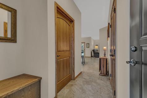 45 Waterford Lane Waite Park MN 56387