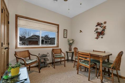 45 Waterford Lane Waite Park MN 56387