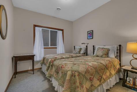 45 Waterford Lane Waite Park MN 56387