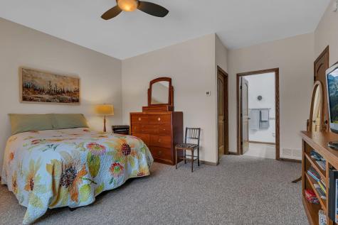 45 Waterford Lane Waite Park MN 56387