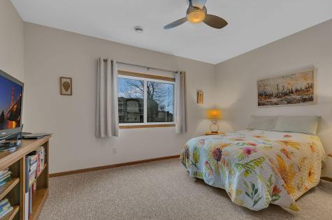45 Waterford Lane Waite Park MN 56387