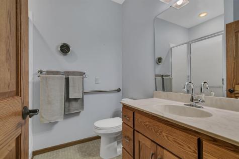 45 Waterford Lane Waite Park MN 56387