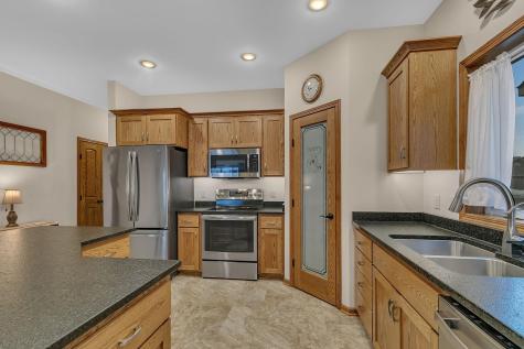 45 Waterford Lane Waite Park MN 56387