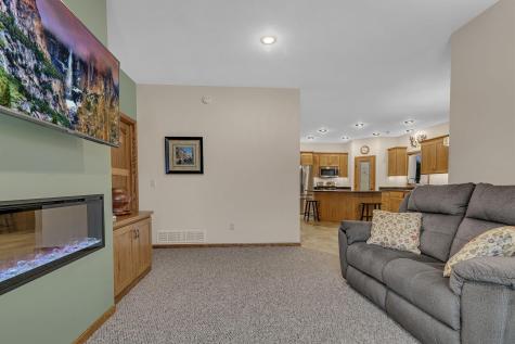 45 Waterford Lane Waite Park MN 56387