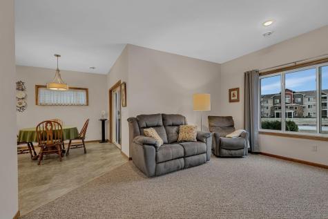 45 Waterford Lane Waite Park MN 56387