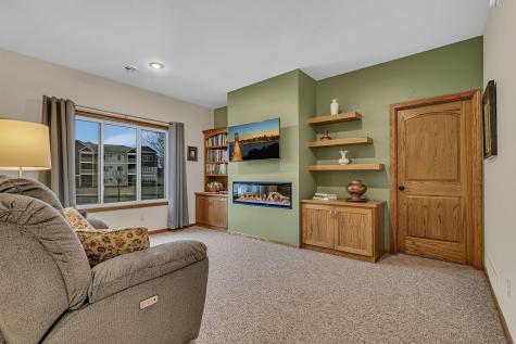 45 Waterford Lane Waite Park MN 56387