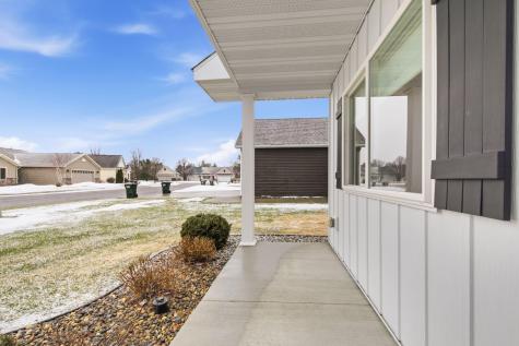 45 Waterford Lane Waite Park MN 56387