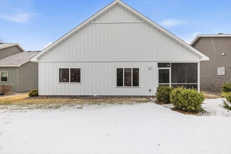 45 Waterford Lane Waite Park MN 56387