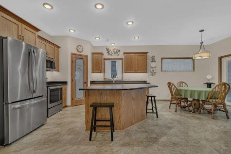 45 Waterford Lane Waite Park MN 56387