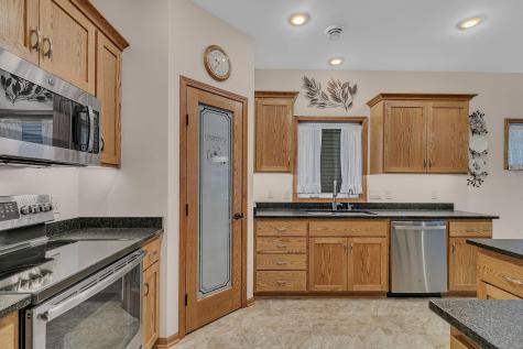 45 Waterford Lane Waite Park MN 56387